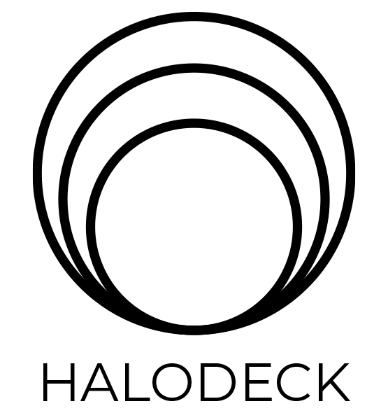 About Image