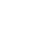 Loader Image
