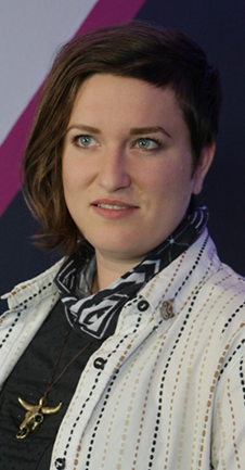 Member Image
